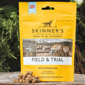 Skinners Field & Trial Dog Training Treats