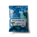 Wildcrofts Seafood Medley - Freeze-Dried Dog Treats 20g